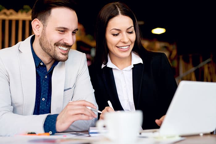 Loan Against Property