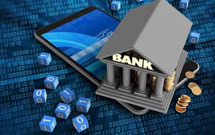 Commercial Solutions