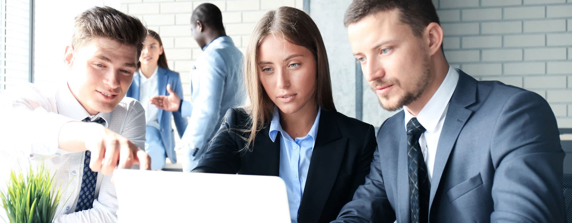 Looking for business enhancement loan?